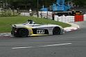 905-Christophe Peltier